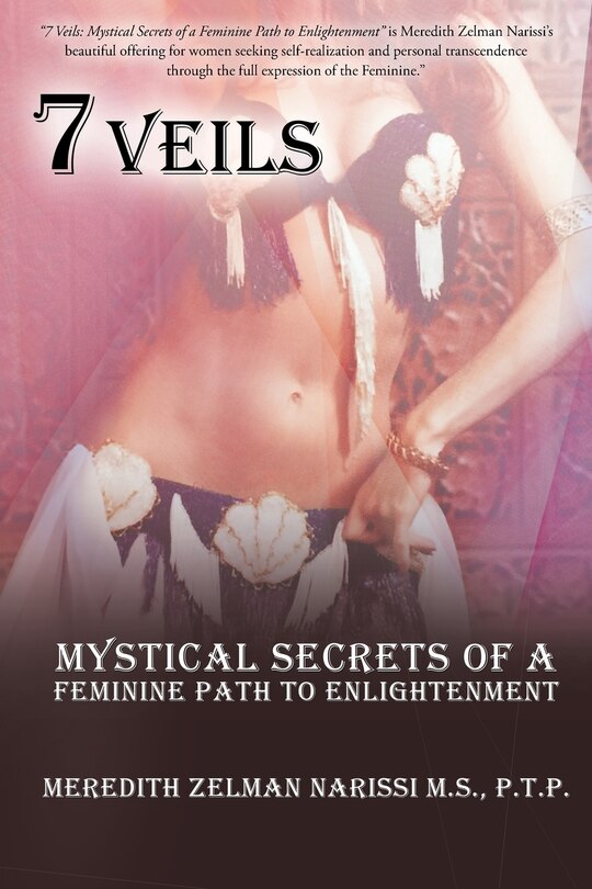 Couverture_7 Veils