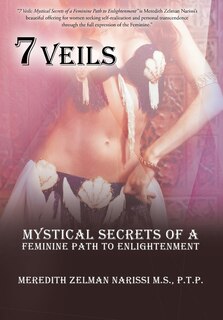 Front cover_7 Veils