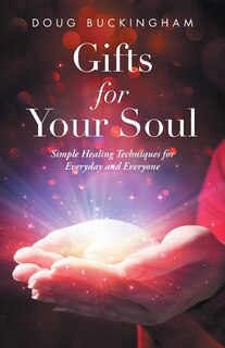 Couverture_Gifts for Your Soul