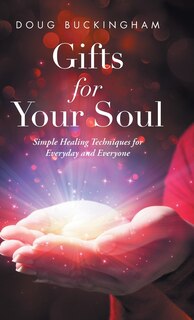 Couverture_Gifts for Your Soul