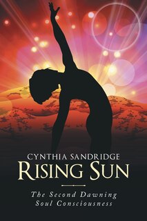 Front cover_Rising Sun