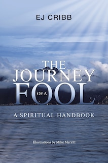 Couverture_The Journey of a Fool