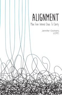 Couverture_Alignment