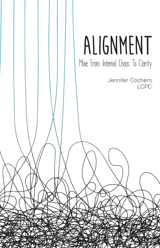 Couverture_Alignment