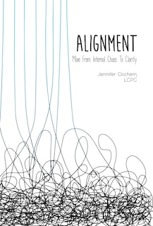 Front cover_Alignment