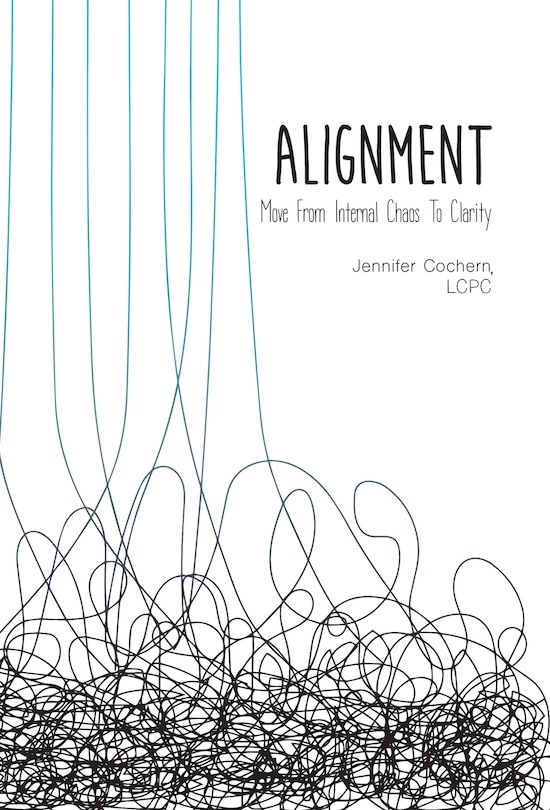 Front cover_Alignment