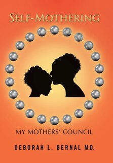 Front cover_Self-Mothering