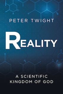 Front cover_Reality