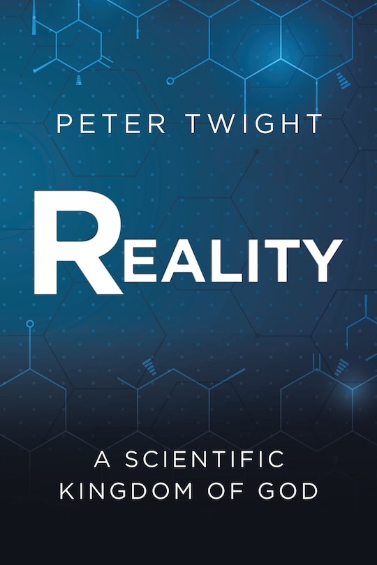 Front cover_Reality