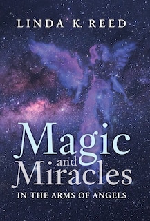 Couverture_Magic and Miracles