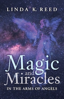 Couverture_Magic and Miracles