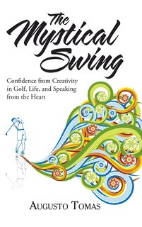 Front cover_The Mystical Swing
