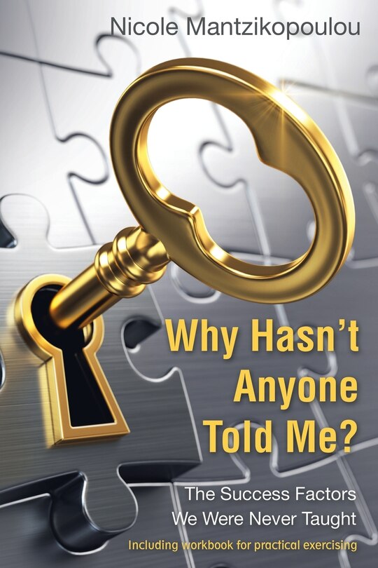 Couverture_Why Hasn't Anyone Told Me?