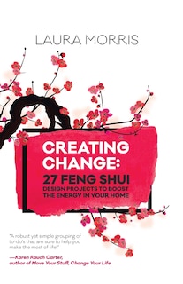 Front cover_Creating Change