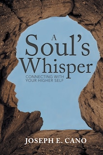 Couverture_A Soul's Whisper