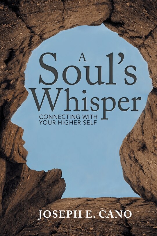 Couverture_A Soul's Whisper