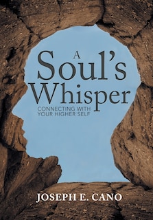 Couverture_A Soul's Whisper