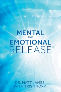 Front cover_Mental and Emotional Release