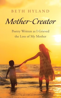 Front cover_Mother-Creator
