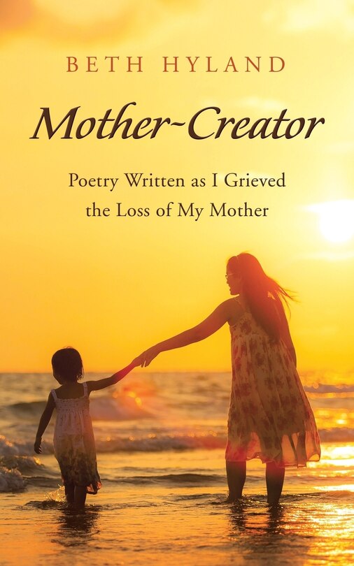 Front cover_Mother-Creator