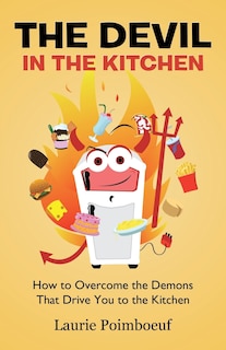 Couverture_The Devil in the Kitchen