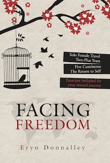 Couverture_Facing Freedom