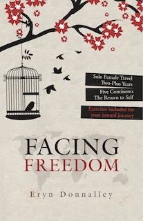 Couverture_Facing Freedom
