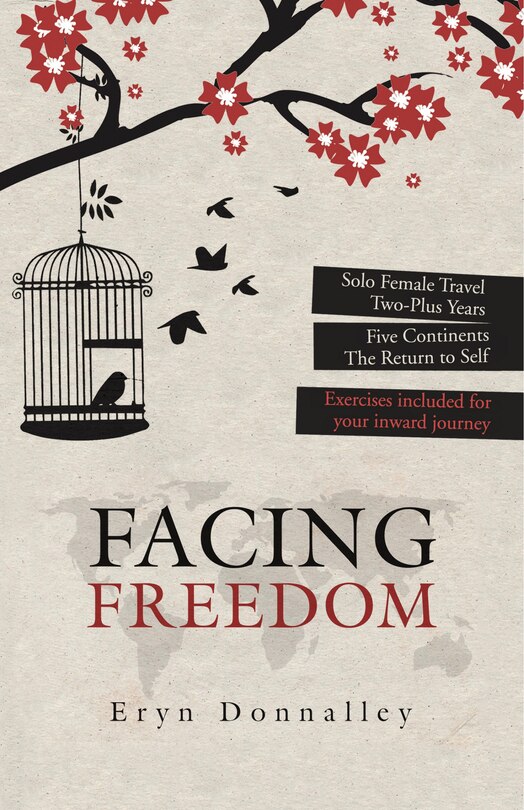 Couverture_Facing Freedom