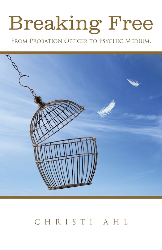 Couverture_Breaking Free