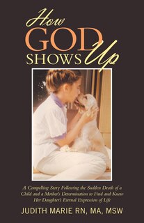 Couverture_How God Shows Up