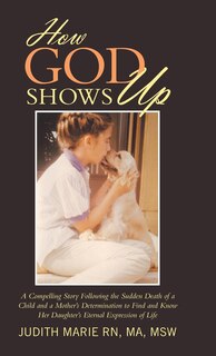Couverture_How God Shows Up