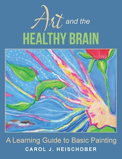 Couverture_Art and the Healthy Brain