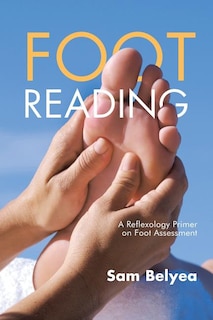 Couverture_Foot Reading