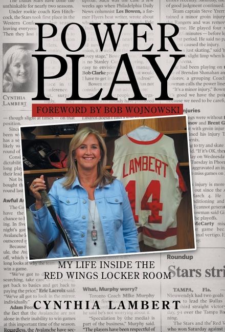 Couverture_Power Play