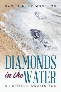 Front cover_Diamonds in the Water