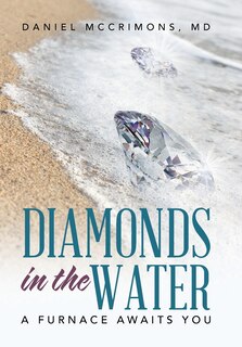 Front cover_Diamonds in the Water