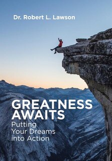 Couverture_Greatness Awaits