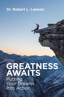 Couverture_Greatness Awaits
