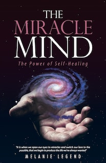 Front cover_The Miracle Mind