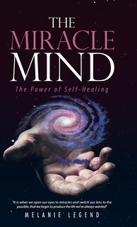 Front cover_The Miracle Mind