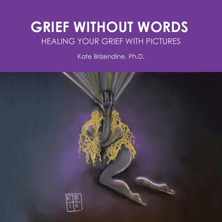 Front cover_Grief Without Words