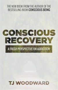 Front cover_Conscious Recovery