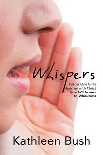 Front cover_Whispers