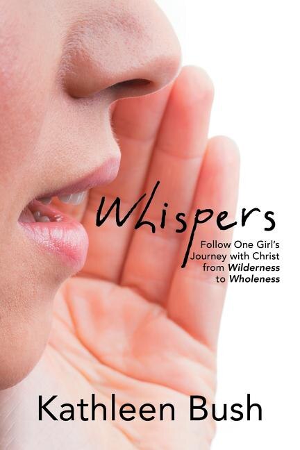 Front cover_Whispers