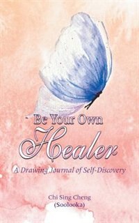 Couverture_Be Your Own Healer