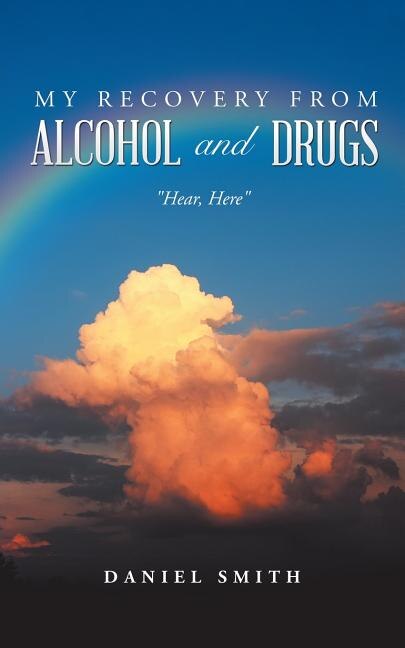 Front cover_My Recovery from Alcohol and Drugs