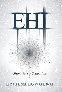 Front cover_Ehi