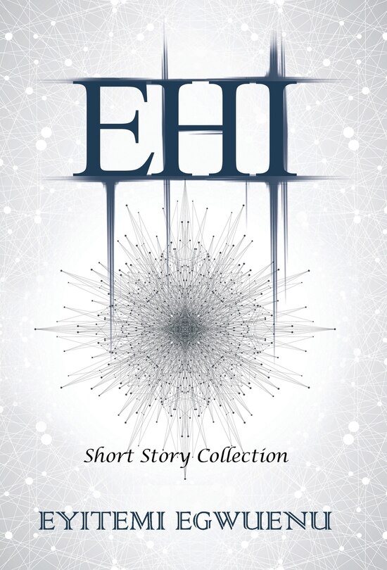 Front cover_Ehi