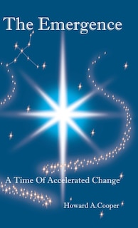 Front cover_The Emergence