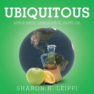 Front cover_Ubiquitous